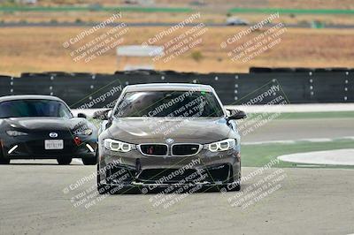 media/Sep-27-2025-Speed Ventures (Sat) [[6606706ef0]]/Blue group/Turn 6/